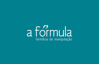 A Fórmula - Foto 1