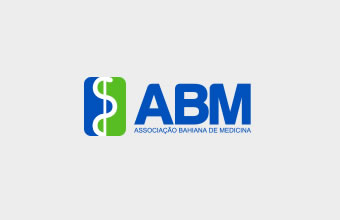 Abm Associação Baiana de Medicina - Foto 1