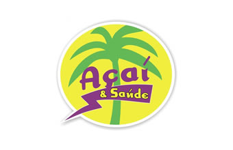 Açai & Saúde - Foto 1