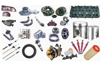 Ekipo Som e Acessórios - Foto 1