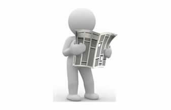 RB Comunicações Agência de Noticias e Publicidade - Foto 1