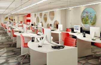 Mural Publicidade - Foto 1