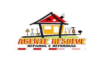 Agente Resolve - Foto 1