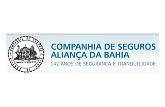 Companhia de Seguros Aliança da Bahia - Foto 1