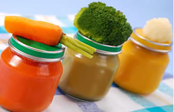 Hiper Bompreço Bonocô - Foto 1