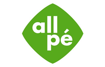 All Pé - Foto 1