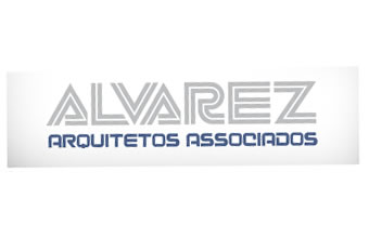 Alvarez Arquitetos Associados - Foto 1