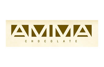 AMMA Chocolate - Foto 1