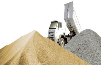 Mgc Material de Construção - Foto 1