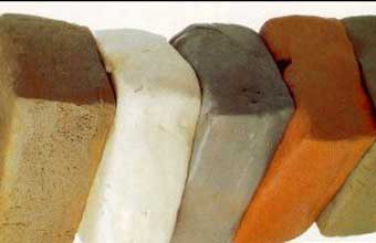 Ceramica Gyotoku - Foto 1