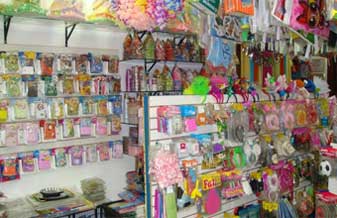 Ingrid Festas e Decorações - Foto 1