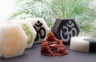 Kamala Comércio de Artigos Religiosos Esotéricos - Foto 1