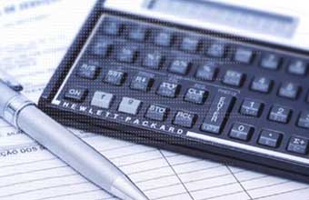 Hipercredito Central de Crédito - Foto 1