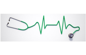 Cimedic-Manutenção de Equipamentos Hospitalares - Foto 1