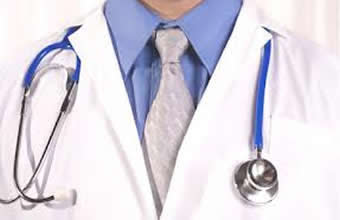 Clibem – Clínica Baiana Especialidades Médicas - Foto 1