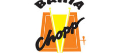 bahia-chopp-salvador-1400761412