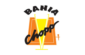 Bahia Chopp - Foto 1