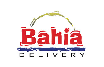 Bahia Delivery - Foto 1