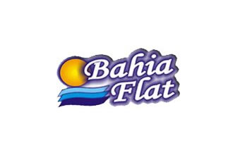 Bahia Flat - Foto 1
