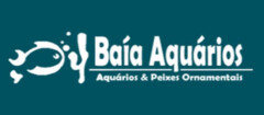 baia-aquarios-salvador-1400683495