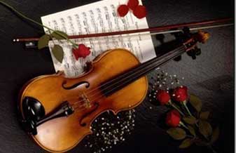 Isonete Produções Musicais - Foto 1