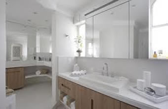 Home Center TendTudo - Foto 1