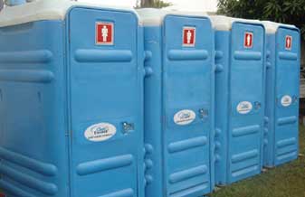 Star Ambiental - Foto 1