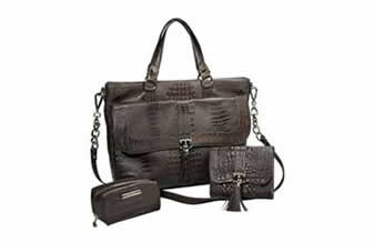 Estilus Bolsas - Foto 1