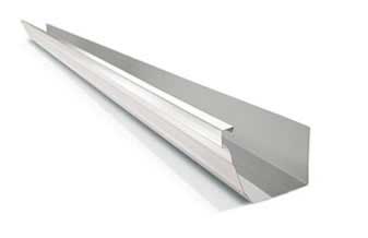 Ciment’aço - Foto 1