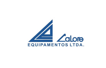 Calore Equipamentos - Foto 1