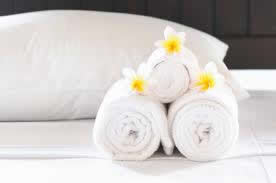 Max Rose Cama, Mesa, Banho e Decoração - Foto 1