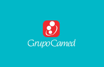 Camed Saúde - Foto 1