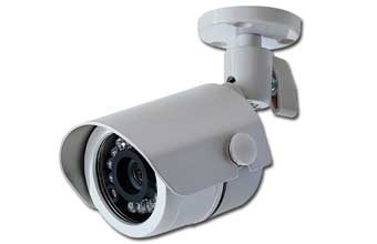 Equifone Segurança Eletrônica - Foto 1