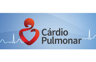 Cardio Pulmonar - Foto 1
