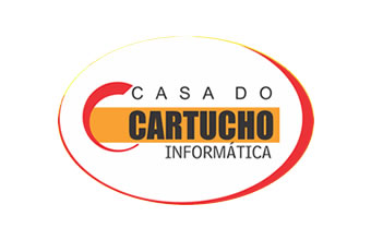 Casa do Cartucho - Foto 1