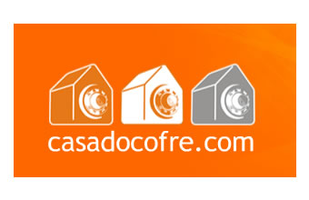 Casa do Cofre - Foto 1