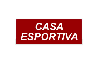 Casa Esportiva - Foto 1
