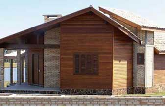 Edificio Pituba Ville Residence - Foto 1