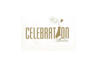 Celebration Bahia Espaço para Eventos - Foto 1