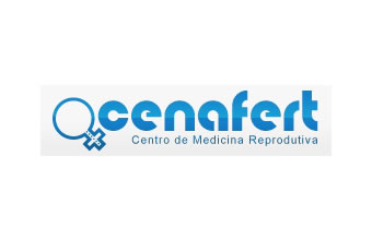 Cenafert Centro de Medicina Reprodutiva - Foto 1