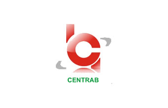 Centrab Central Aços da Bahia - Foto 1