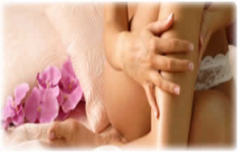 Centro de Estética Arte Viva - Foto 1