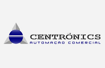 Centrônics Automação Comercial - Foto 1