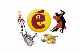 Centro Cultural Ensaio - Foto 1