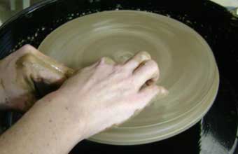 Ceramicas de Sonia Costa - Foto 1
