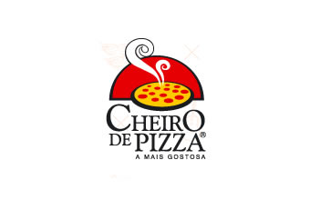 Cheiro de Pizza - Foto 1