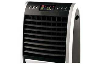 M & R Climatização - Foto 1