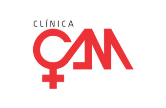Cam Clínica de Assistência a Mulher - Foto 1