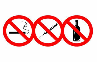 CAPSad Centro de Atenção Psicossocial Álcool e Drogas – Gregório de Matos - Foto 1