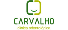 clinica-odontologica-carvalho-salvador-1400769602